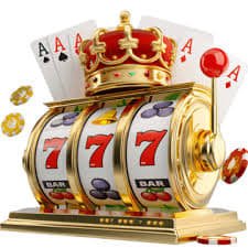 srnwin