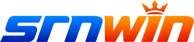 srnwin